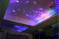 HWA NAH Motel