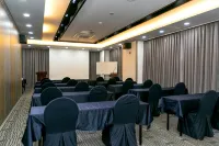S& Hotel - Business