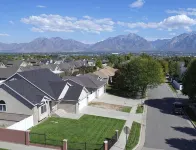 Pet Friendly, Fireplace, 17Mi to Snowbird Ski - Homestays