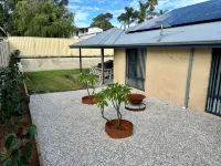 Seaside escape awaits your family in Myalup! - Wifi