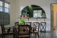 Ranasa Yogyakarta