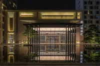 Wuyiyue Hotel