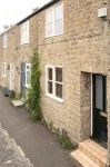 A beautiful comfortable cottage in the centre of Bridport.