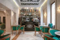 Hotel Gravina 51