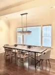 Winepress Cozy Getaway - ห้องครัว