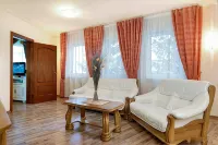 Teatralny Hotel