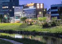 Wine B Haus Daejeon