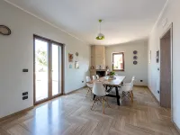 Massaroom Hotels in Conversano