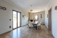 Massaroom