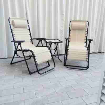 VM Ravenna Luxury Apartment. 2 bedrooms in the heart of the historic center. Others