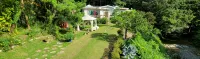 Asan Mahanaim Pension - Kitchens