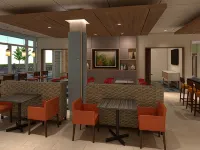 Holiday Inn Express & Suites LINDALE - TYLER by IHG Hotels in Lindale
