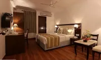 Hotel Impress BY RMR Hotels - Pet friendly