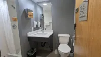 Hotel Willo