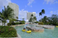 Hoshino Resorts Risonare Guam - Family