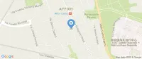 Acca Palace AA Hotels