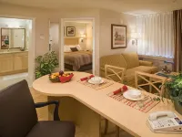 Candlewood Suites READING by IHG Hotels in Berks County