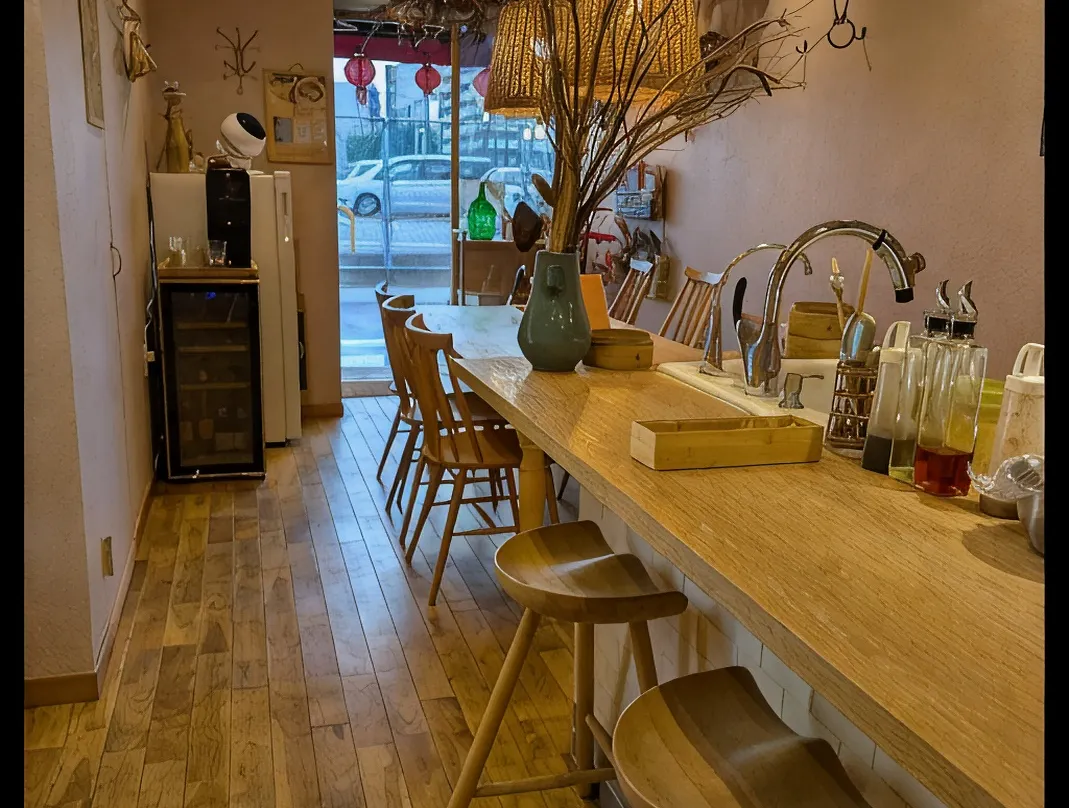 Spacious Entire House Near Jr Sakuranomiya Station Up To 8 Guests Easy Access To Umeda Osaka Castle - Japan