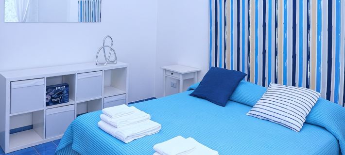 Villa for Friends & Family Reunion, Panoramic Terrace, Garage, Garden, 80m Sea Ξενοδοχεία στην πόλη Βίκο Εκουένσε