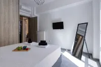 Daedalus Minimal 1bedroom Bliss