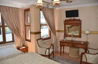 Aruna Hotel โรงแรมใน