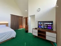 Ciater Dream Village - 3 estrellas