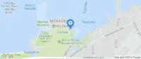 Hilo Reeds Bay Hotel