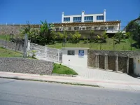 Mirante Dos Ingleses - Bungalow