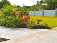 Luxury 3Br Villa I Private Pool I Wi-Fi I 30 Minutes from Montego Bay Airport! Hotéis em Corral Spring