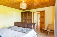 GuestReady - Um Cantinho de Sossego