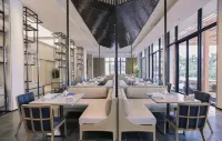 Haiyun Seaview Villa Apartment (Wuchuan Loong Bay Marine Resort)