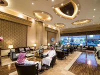 Boudl Buraida Hotel Hotels in Buraydah