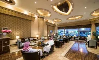 Boudl Buraida Hotel