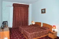 Khayatt Inn Hotel - 2-Star