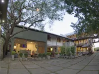 Elephant Trail Hotels in Moneragala