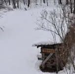 Cozy 4-bedroom chalet with WiFi, AC, fireplace in adventurous Mad River Valley - 3-Star