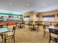 Comfort Inn Fort Collins North Hotels in Larimer County