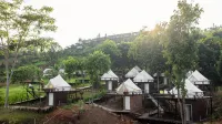 Phurubmok Khaokho - Campgrounds