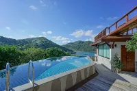 Sai Daeng Resort - Beach