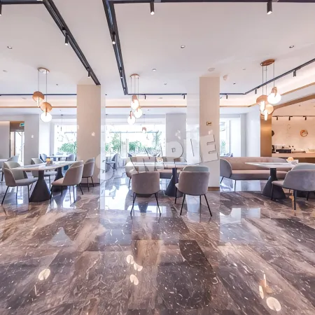 Yitel Collection Hotel (Hefei Changjiang Hotel Sanxiaokou Subway Station)