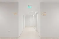 Prenočišča AUTUR