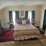 Spacious Private Guest Suite near Colgate - 3-Star