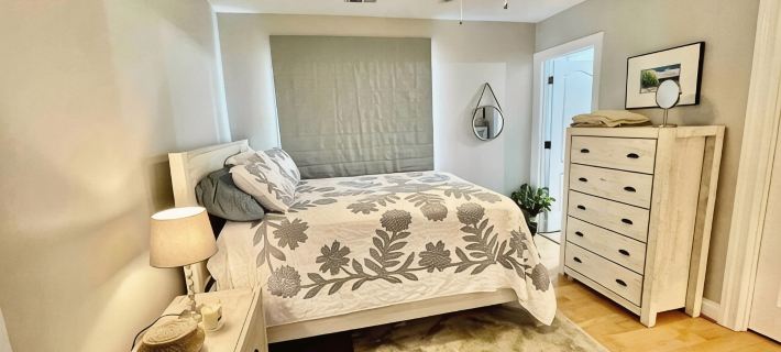 Bayfront Home w/Hot Tub Ξενοδοχεία στην πόλη Calvert County