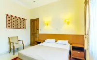 Puri Bernadi Guest House