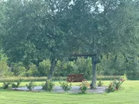 Sleeps 20. Spacious 7-Bedroom House in Callahan Just 15 Min from Jax Airport.
