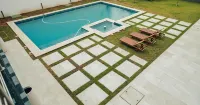 Otia Hotel