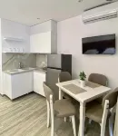 Hotel Edina by Hp - خدمة نقل من وإلى المطار