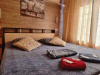 Aurum Hotel - 2-Star