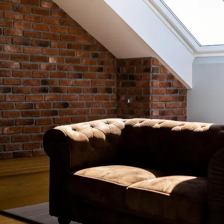 Principia Suites