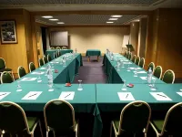AP Sines - Costa Alentejana Hotel di Sines